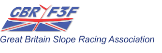 Great Britain Slope Racing Association